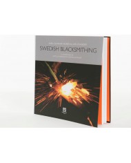 Swedish Blacksmithing