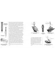 Swedish Blacksmithing