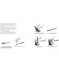 Swedish Blacksmithing