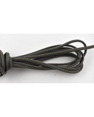 Paracord Coyote Brown 5m