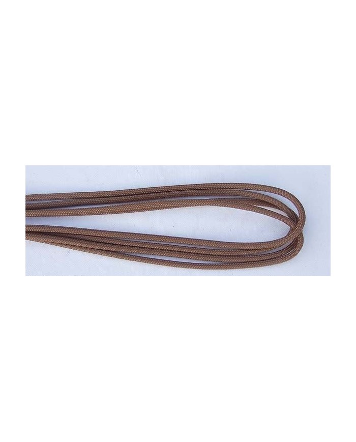 Paracord Coyote Brown 5m