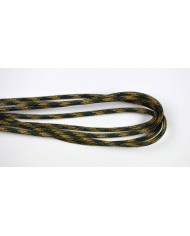 Paracord Olive 5m