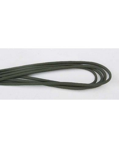 Paracord Olive 5m