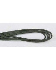 Paracord Olive 5m