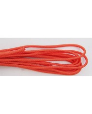 Paracord Orange 5m