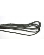 Paracord Orange 5m