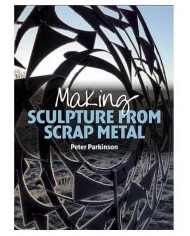 A Modern Guide to Knifemaking