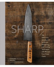 Sharp