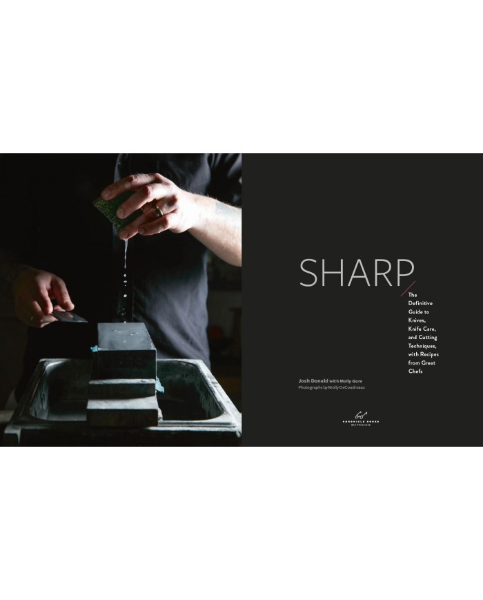 Sharp
