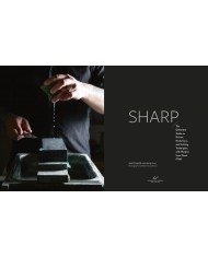 Sharp