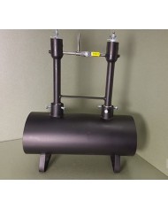 Kovaška peč tip 2GŠ