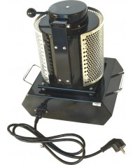 Električna talilna peč 3kg