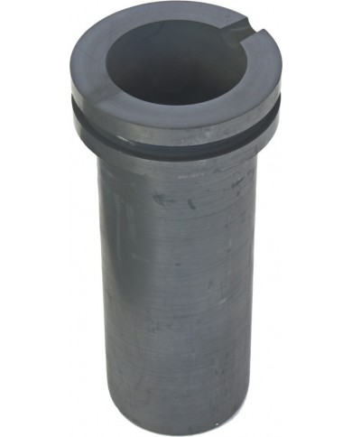 Električna talilna peč 3kg