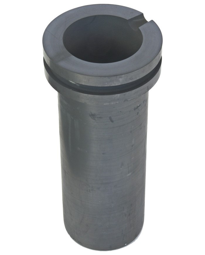 Električna talilna peč 3kg