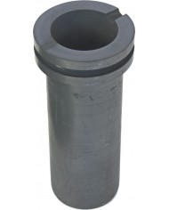 Električna talilna peč 3kg