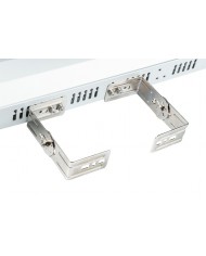 IR grelnik NEO 90-030 1000W/2000W