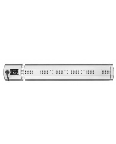 IR grelnik NEO 90-030 1000W/2000W