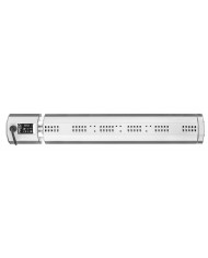 IR grelnik NEO 90-030 1000W/2000W