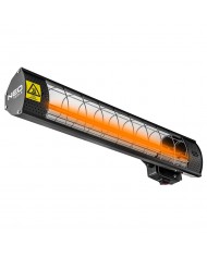IR grelnik NEO 90-031 2000W