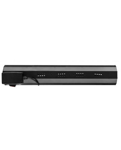 IR grelnik NEO 90-031 2000W