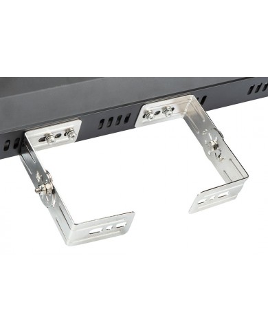 IR grelnik NEO 90-031 2000W