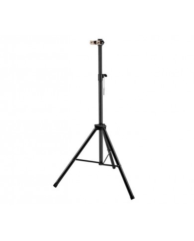 Stojalo za IR grelnike NEO 90-033