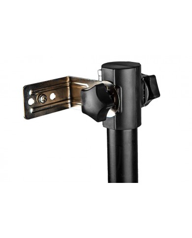 Stojalo za IR grelnike NEO 90-033