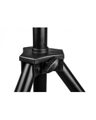 Stojalo za IR grelnike NEO 90-033