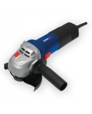 Kotni brusilnik 950W