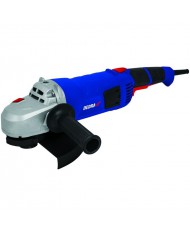 Kotni brusilnik 950W