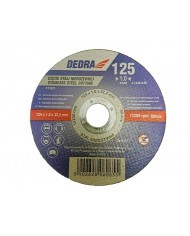 Rezalna plošča JEKLO 230x2x22,2mm