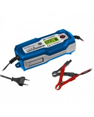 Pametni polnilnik DEPM020LFP