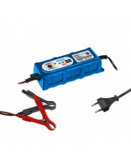 Pametni polnilnik DEPM05