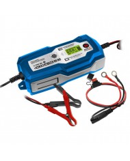 Pametni polnilnik DEPM010