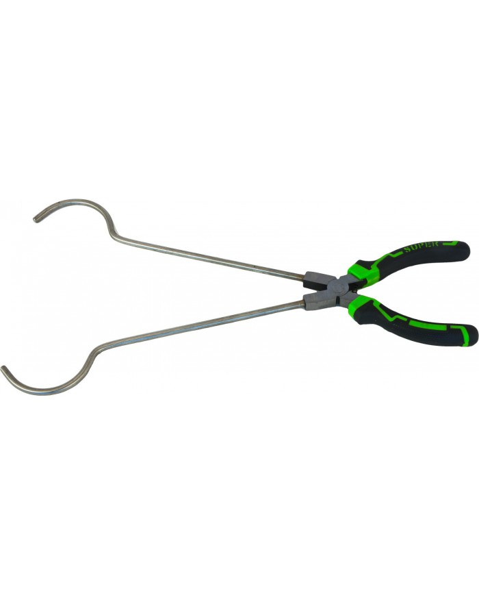 Električna talilna peč 1kg