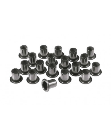 Neti za Kydex 4 x 7,9mm