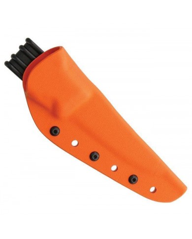 Kydex Orange