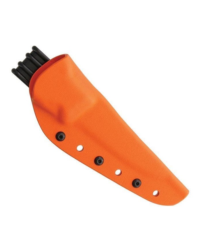 Kydex Orange