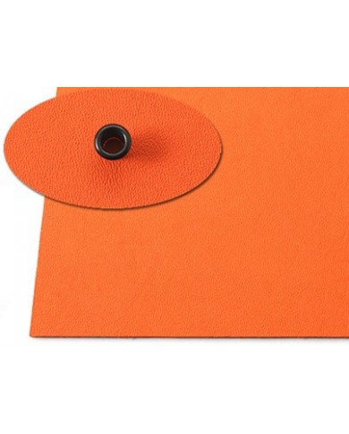 Kydex Orange
