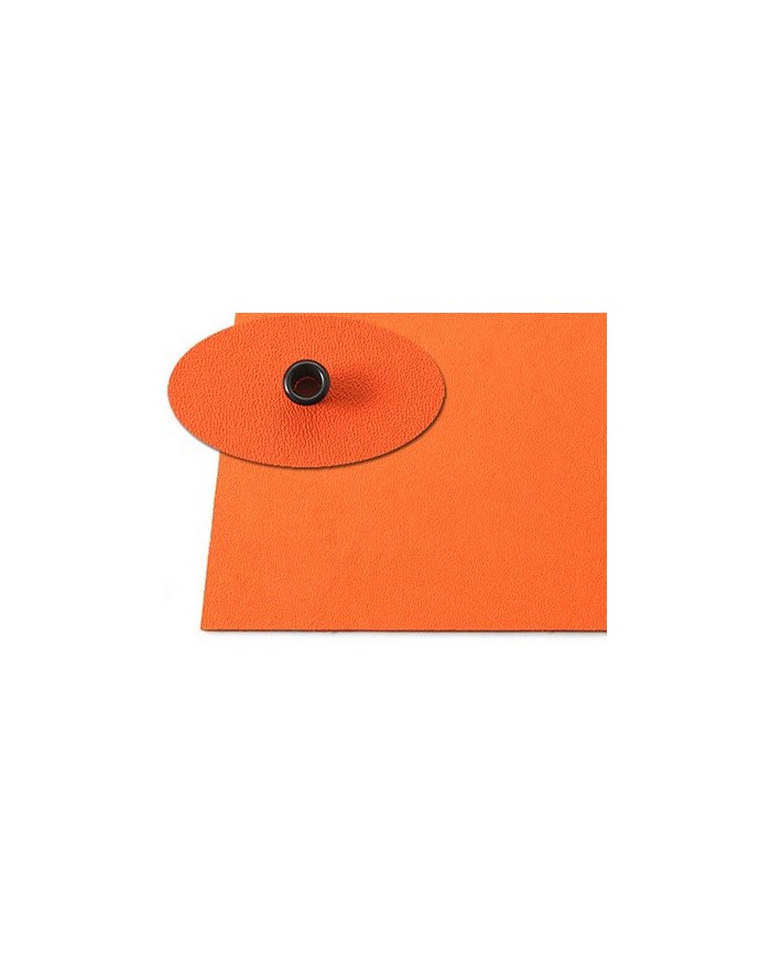 Kydex Orange