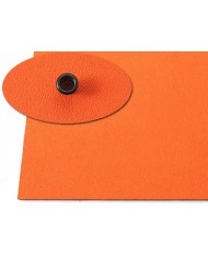 Kydex Hunters Orange