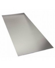 Medenina 40x20x20mm