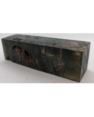 Stabiliziran kodrasti topol (KT18)