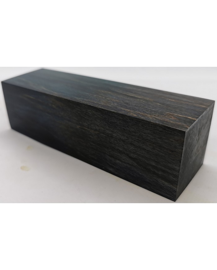 Stabilizirana breza (BR15)