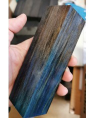 Stabilizirana breza (BR15)