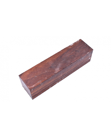 Rosewood - Bolivija