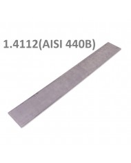 440C / 1.4125 - 660x50x4,2mm