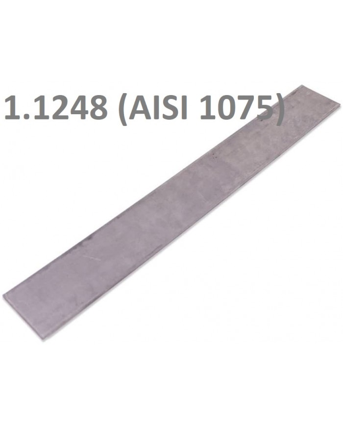 1075 / 1.1248 - 1000x40x6mm