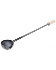 Livarski pesek za kalupe SPEFOL