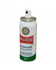 Ballistol sprej 50ml